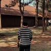 lehuynhthaihy