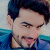 awais1000265