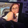 fiona_copied