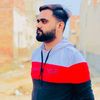 waqar....1