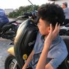 ridhoo59