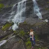 lauradoragreatexplorer
