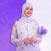 ماريا قحطان maria Qahtan