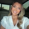 ashlynb.smith