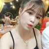 nhu_huyen1106