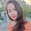 hoaanhtuc34
