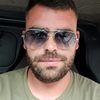 mariuscatalinbotezatu0