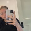 __jesshannaford