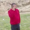 sherzadmziry