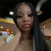 xxtyliahhxx