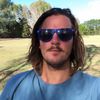 joshie8700