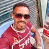 user00572043