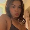 chlobabyxx