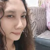 jadeeniash