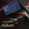 volkath_bro