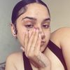 alissathatmilf