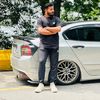 ch_faizan_alvi_007