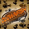 disturbed_clownfish