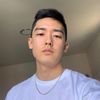 itsgivingkyle