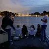 edenprivpriv7