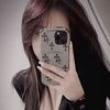 nia_lamtim84