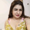 lovelyaliza36