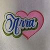 lyeca79