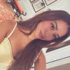sof_ia030