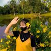 yeni_utami05