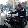 bambang.h.nst