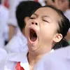 tronghuykid
