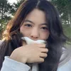 h_nqoc28