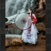 nguyenly.710