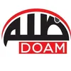 DOAM