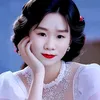 hongmo_xau1990