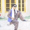 awais__shah__009
