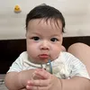 khoaitei23