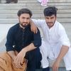 usamakhan4109