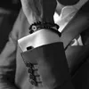 الهـ✬͜͡𝄞ـيبة 👑