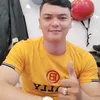 hien.huynh.93