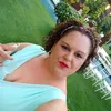 belenortizruiz1
