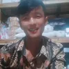 leduong.68www.tiktok