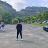 anggafirmansah99