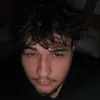 itz_keto
