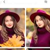 kirtigurung8