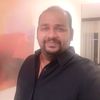 manojkumar160281920058
