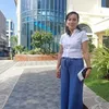 anamaryvenancioma15
