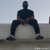 city_boy111