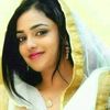 .salwa.talab