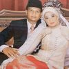 patimahsofiyan